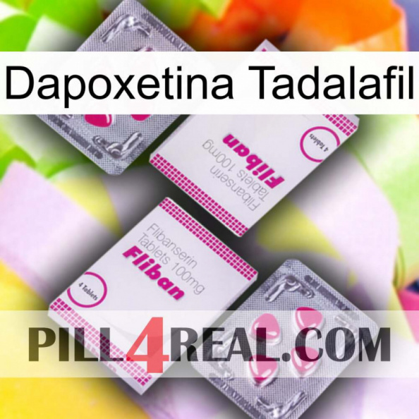 Dapoxetine Tadalafil 33.jpg